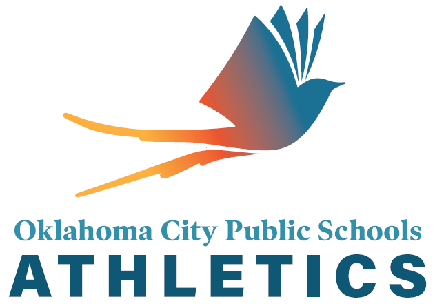 District Logo